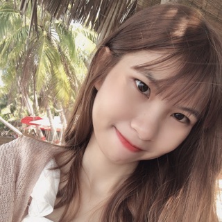 jenny19072001