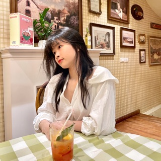 hoa.anh.anh