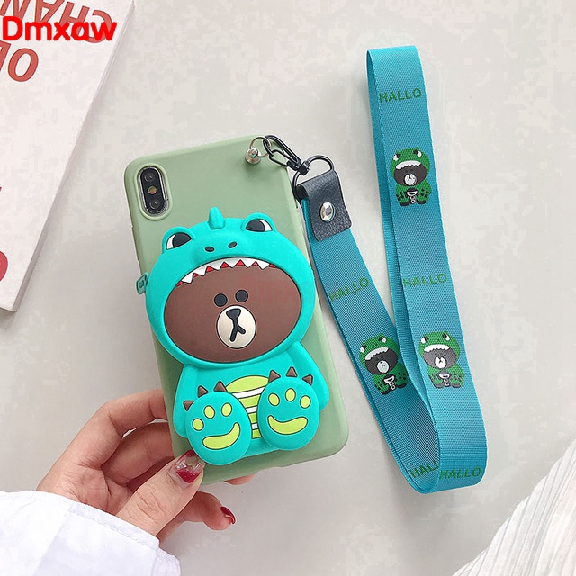 Ốp điện thoại kiểu dáng thời trang thích hợp cho Iphone 12 Pro Max Mini 11 Pro Max