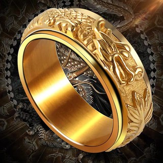 Couple Rings by WHOL Fashion Accessories Store