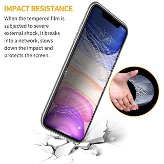 Kính Cường Lực Bảo Vệ Màn Hình Samsung Galaxy A32 A52 A72 A10 A20 A30 A50 A70 A10S A20S A30S A50S A21S A02S A42 A31 A51 A71 S20F Note 10 Lite M31 M51