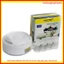 Máy làm sữa chua Chefman 8 cốc thủy tinh CM-302T