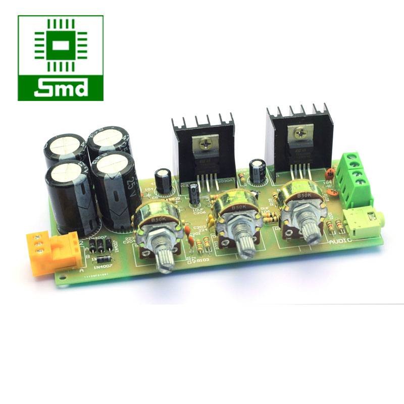 Module Phát nhạc WT588D (8Mb flash) | Shopee Việt Nam