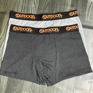 QUẦN SỊP NAM , sịp đùi ,chất lượng cao cấp có độ đàn hồi có giãn tốt nhất 2022