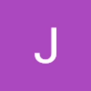 seasickjm