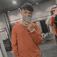 truongkuteeee