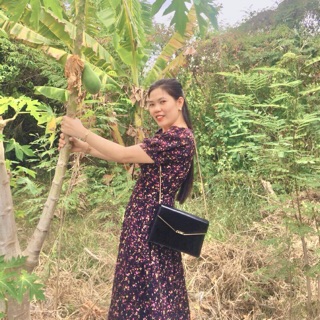 thythanh_py
