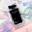 Nước hoa nữ Narciso Rodriguez EDT màu đen - Lia Perfume