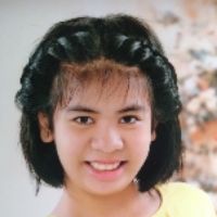 khanhuyen010107