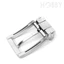 Mặt Khóa Thắt Lưng GOAT M697 Hợp Kim 3.5cm