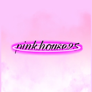 pink.house25