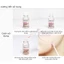 Dung Dịch Chấm Mụn Neogen Dermalogy A-Clear Soothing Pink Eraser 15ml