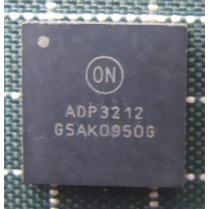 ADP3212 ic quản ly nguồn mainboard (HCM) | Shopee Việt Nam