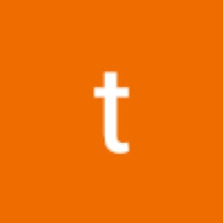trang1172000