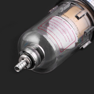 Bộ lọc tách hơi dầu charmantcc1 Crankcase