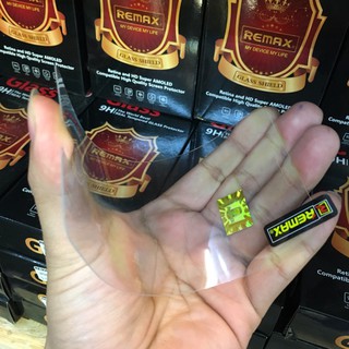 [Mới về iP12 đủ mã] Kính Cường Lực Mỏng 0,1mm Chính Hãng KiNGBON dành cho iPhone 6 —> 11 pro max