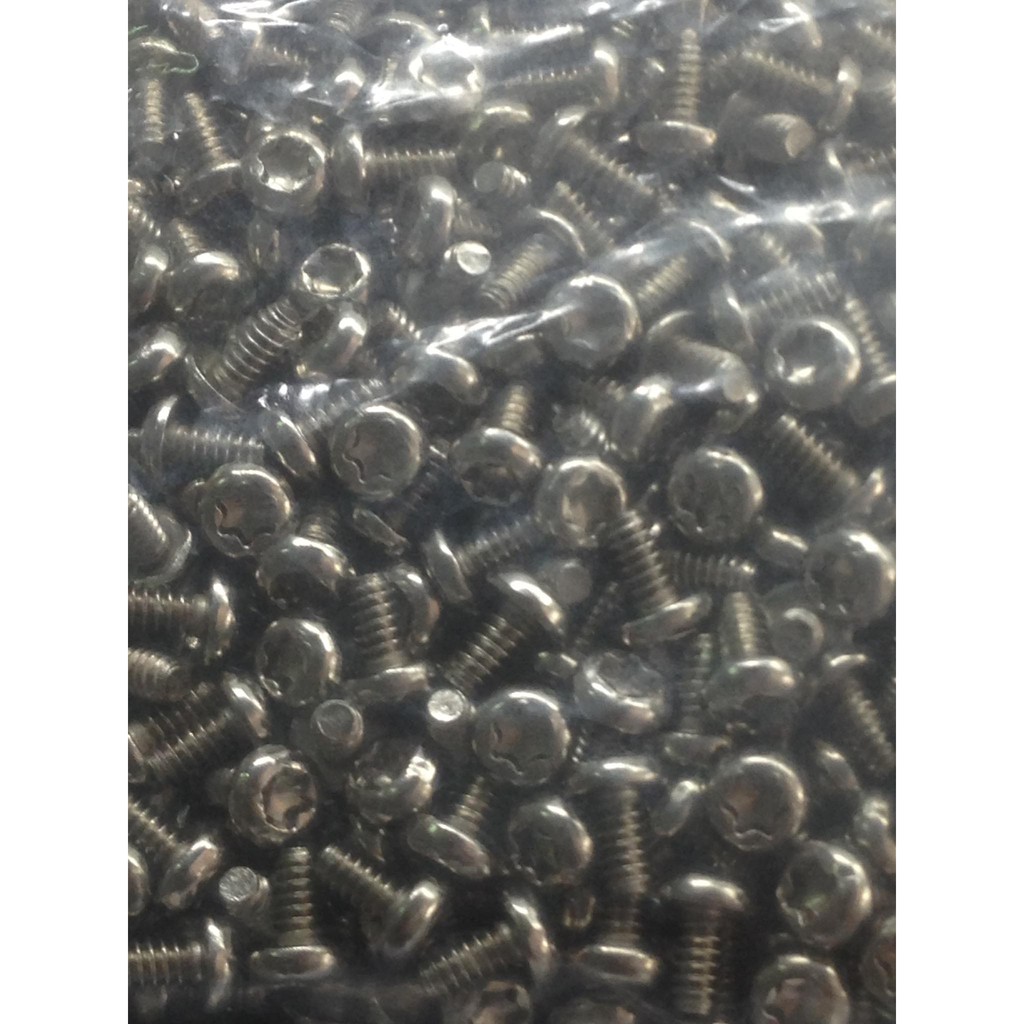 Ốc socket 115x cho main PC (gói 30 con) | Shopee Việt Nam