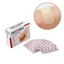 ⭐ SIÊU RẺ - 100 MIẾNG⭐ Hộp Ơ Gâu Cá Nhân 100 Miếng Dán Vết Thương - Đủ Kích Cỡ