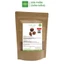 Thảo quả khô thượng hạng JINDO 1kg tác dụng hỗ trợ ti.ê.u hóa, hỗ trợ giảm đa.u b.ụng