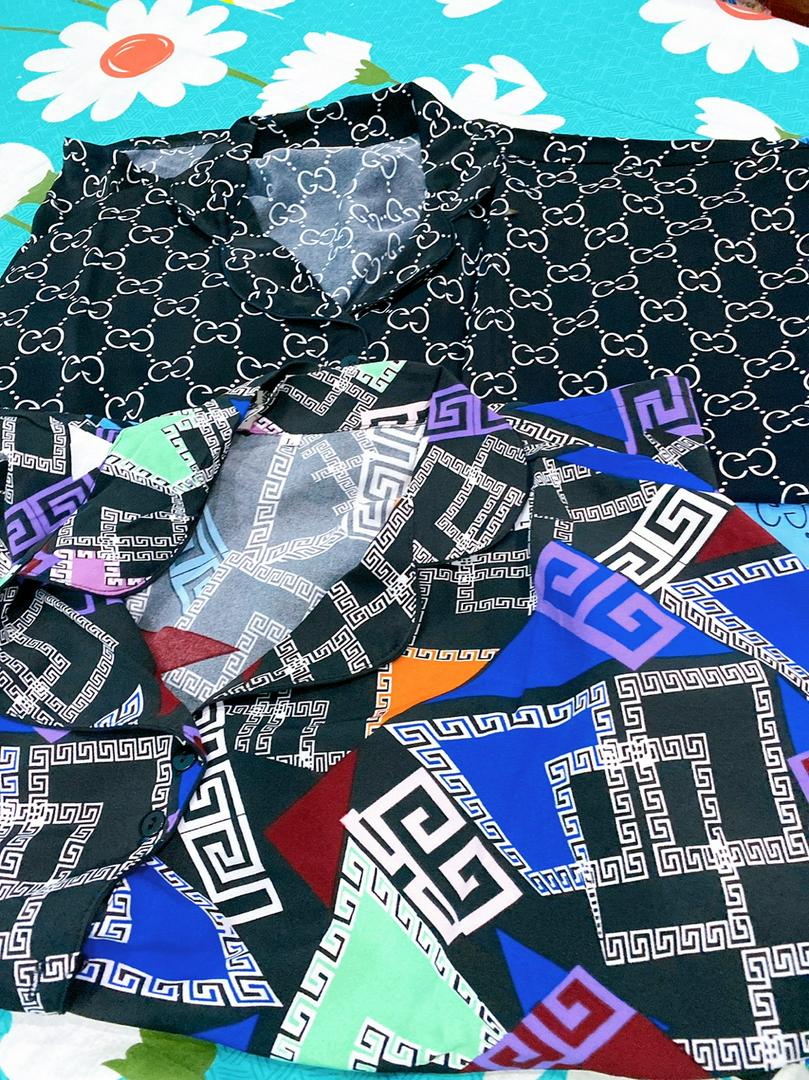 Review image