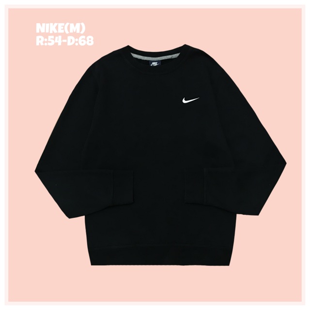 Sweater nike 2hand new arrivals