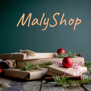 malyshop