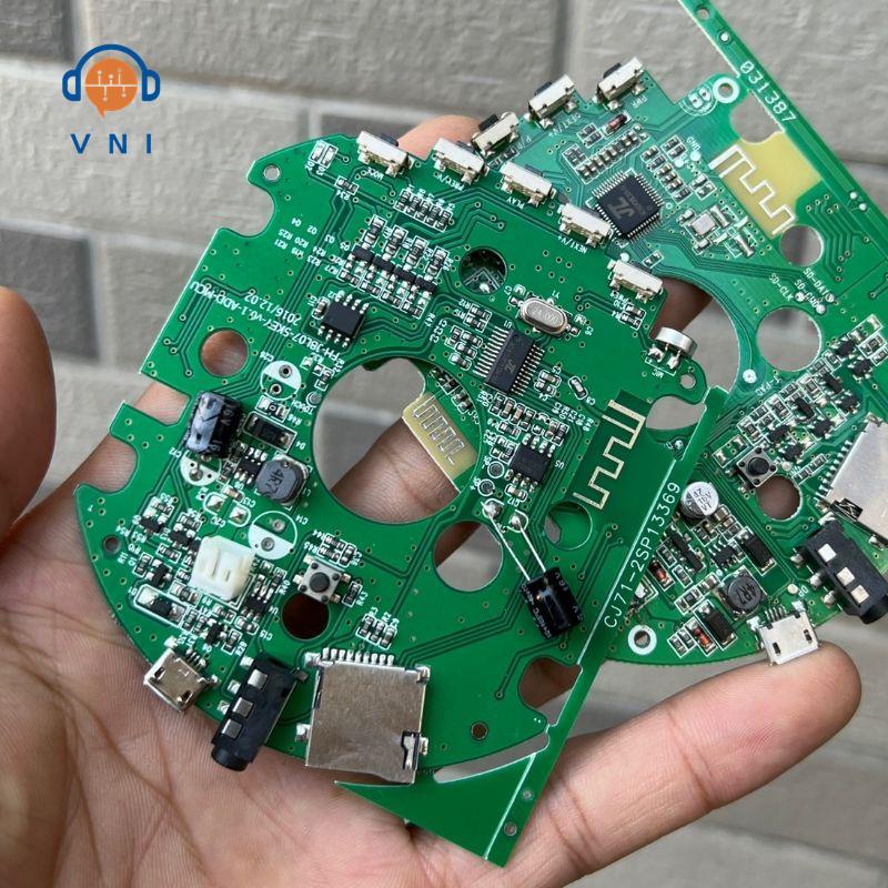 VNI Mạch loa bluetooth | Shopee Việt Nam