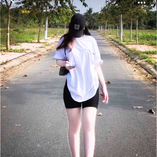 bvyphan