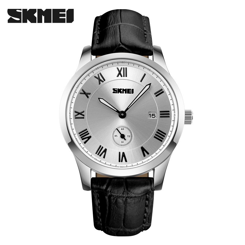 Skmei 1132 discount