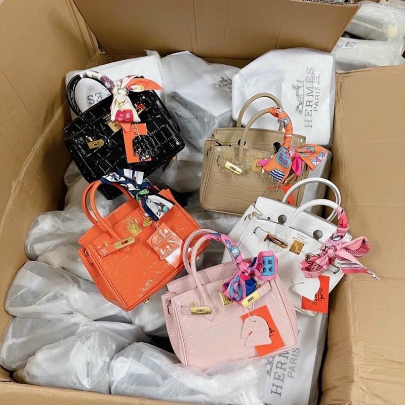 hm birkin size 20