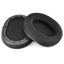 BTM Earmuffs Bọt xốp thay thế màu đen thoáng khí cho BlackShark V2 V2X