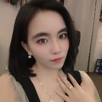 kimtuyen170592