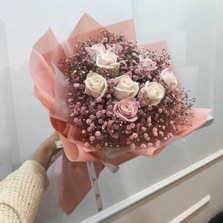 my_nuong999