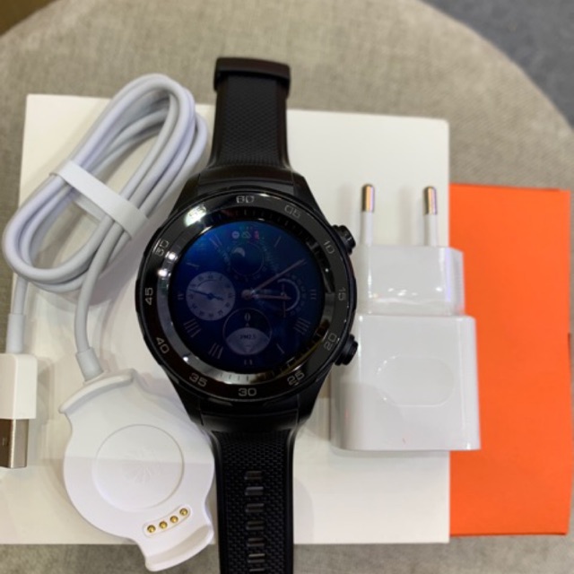 Huawei best sale watch shopee