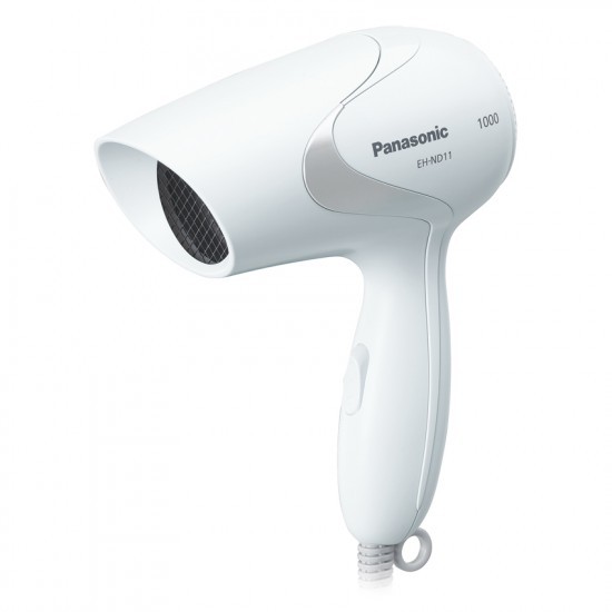 Ảnh Máy sấy tóc Panasonic EH-ND11 (Chính hãng) 3