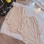 Áo thun cotton tay lỡ fom rộng thời trang genz , hàn quốc y hình xinh xắn 2022 HIYU STORE