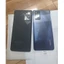 Nắp lưng oppo A74 4G bao test hoàn trã
