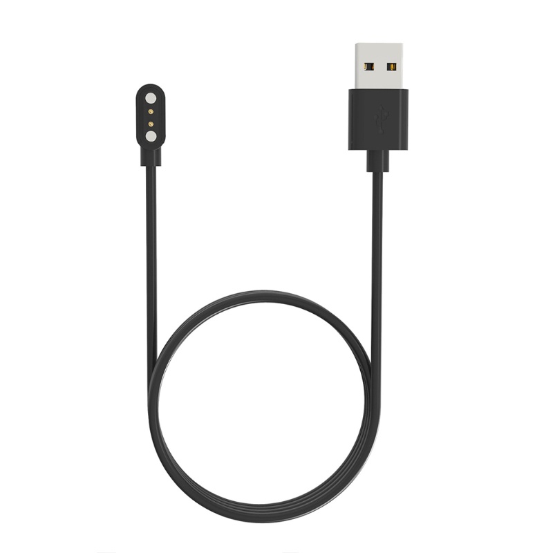 Cáp sạc nhanh USB cho đồng hồ thông minh Lenovo S2 / S2 Pro