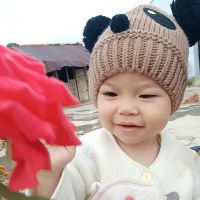 nguyenthi.huong_250192