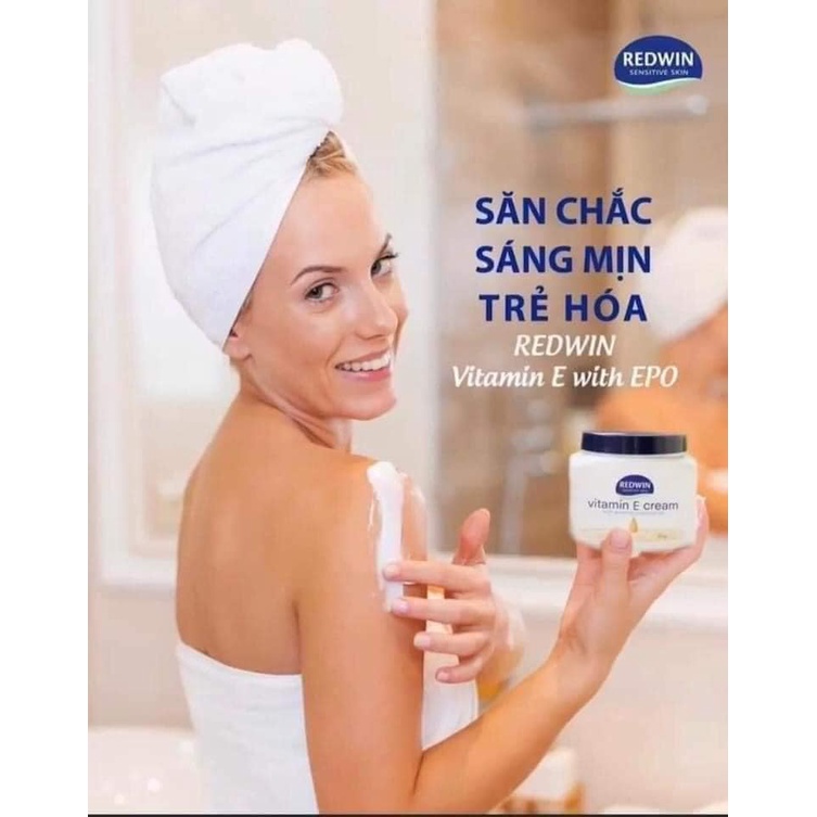 Chất lượng Kem Bôi Cao Cấp