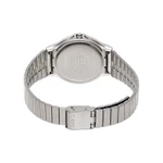 Đồng Hồ Casio Nữ Dây Kim Loại STANDARD MQ-24D-7EDF Chính Hãng — ảnh 3