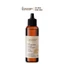 Combo Serum Sa-chi 70ml & Nước Sa-chi 140ml