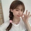 🌺xinyia🌺SANRIO Dây Cột Tóc Cao Su In Họa Tiết Hoạt Hình Dễ Thương Thời Trang Cho Nữ