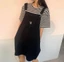 set áo phông mĩ yếm siêu xinh