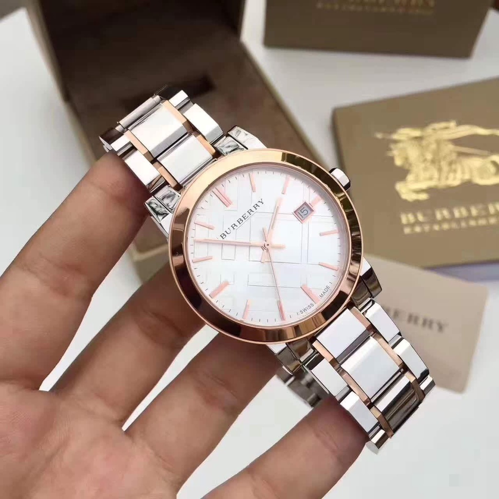 Bu9006 burberry cheap