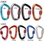 VVDZA Professional Carabiner 12 / 25KN Phụ kiện Thiết bị bảo vệ leo núi bằng nhôm