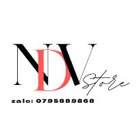 ndvstore68