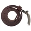 Thắt lưng nam GOAT CTLM0031 3.5cm