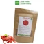 Kỷ tử sấy khô JINDO loại thượng hạng 100gram
