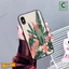 Ốp iphone in hình cực đẹp cực bền - Chú Vẹt rực rỡ - 6/6plus/6s/6splus/7/7plus/8/8plus/x/.....